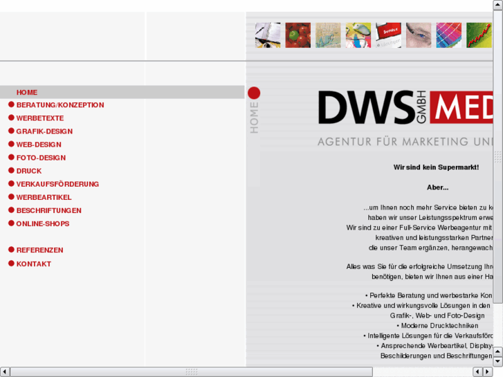 www.dws-medien.com