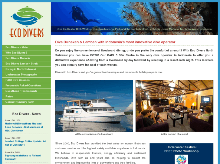 www.eco-divers.com