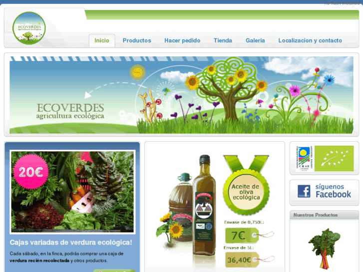 www.ecoverdes.com