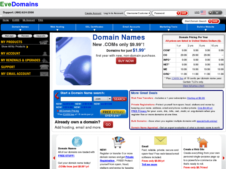 www.edotcomdotnet.com