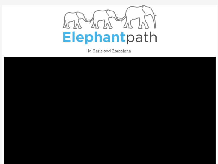 www.elephant-path.com