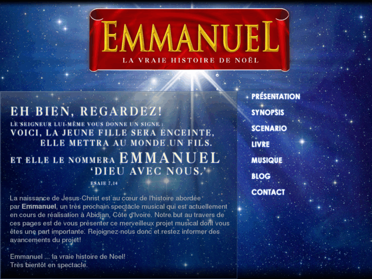 www.emmanuel-lemusical.com