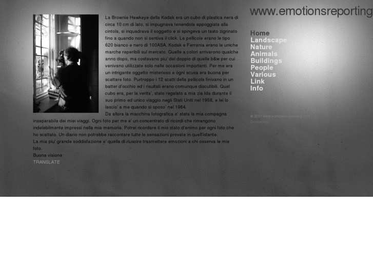 www.emotionsreporting.com