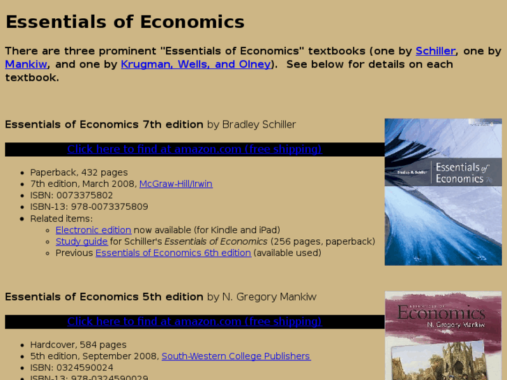 www.essentialsofeconomics.com