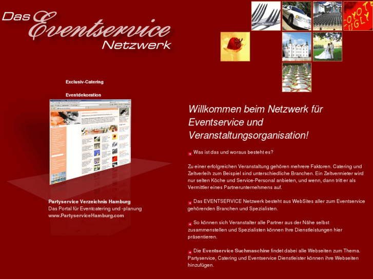 www.eventservice-net.de