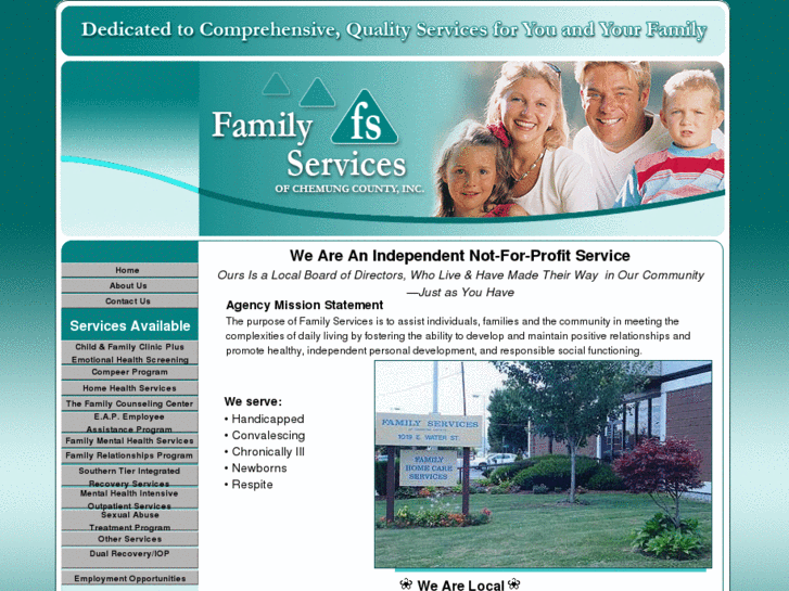 www.familyservicesofchemung.com