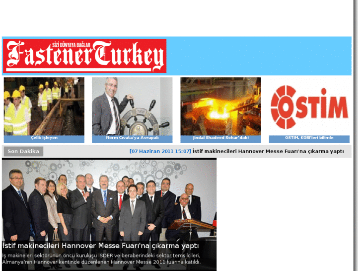 www.fastenerturkey.com