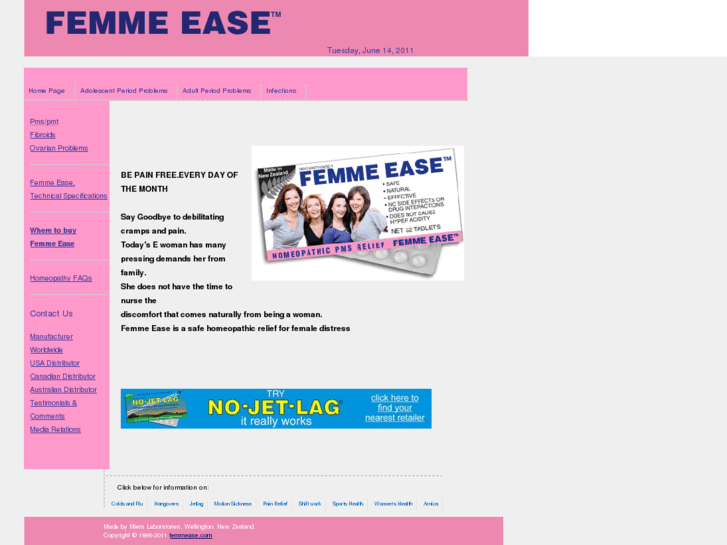 www.femmease.com