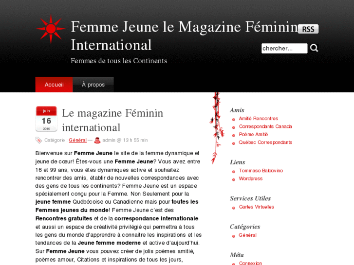 www.femmejeune.com
