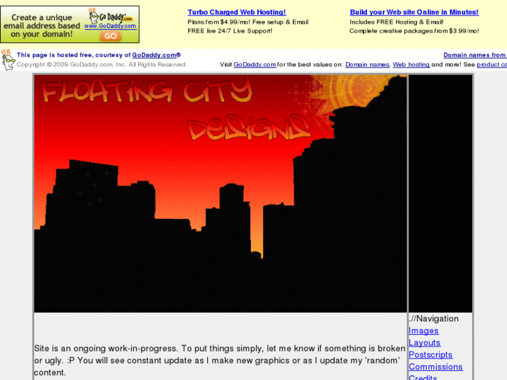 www.floatingcitydesign.info