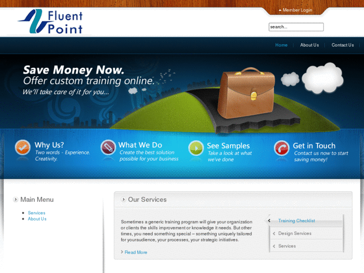 www.fluentpoint.com