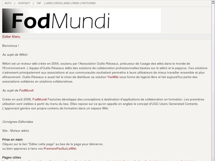 www.fodmundi.org