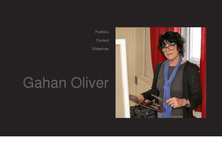 www.gahanoliver.com