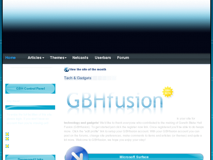 www.gbhfusion.com