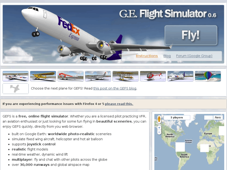 www.ge-flightsimulator.com