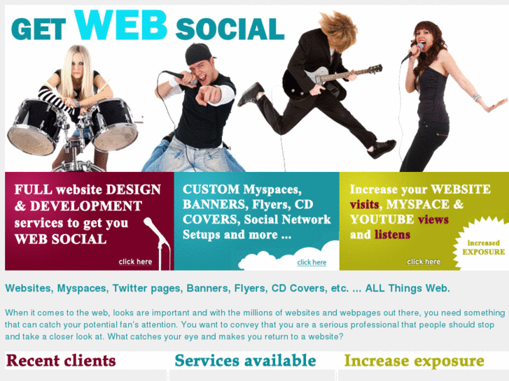 www.getwebsocial.com