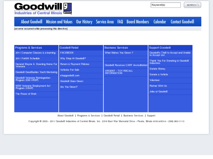 www.goodwillpeo.org