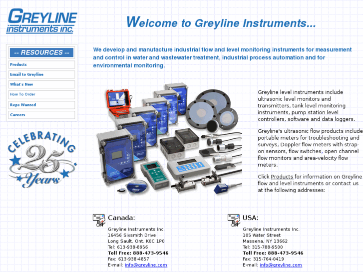 www.greyline.com