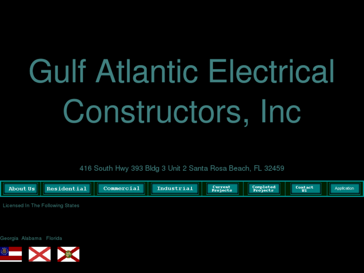 www.gulfatlanticelectric.com