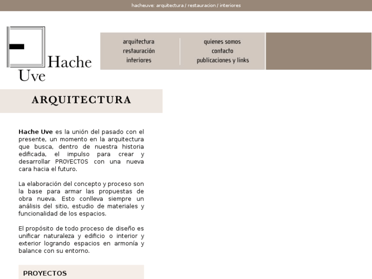 www.hacheuve.com