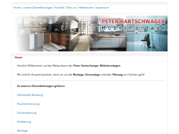 www.hartschwager.com