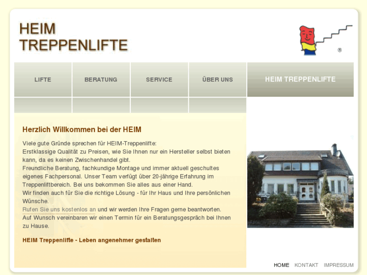 www.heim-treppenlifte.com