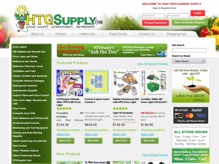 www.hightechgardensupply.org