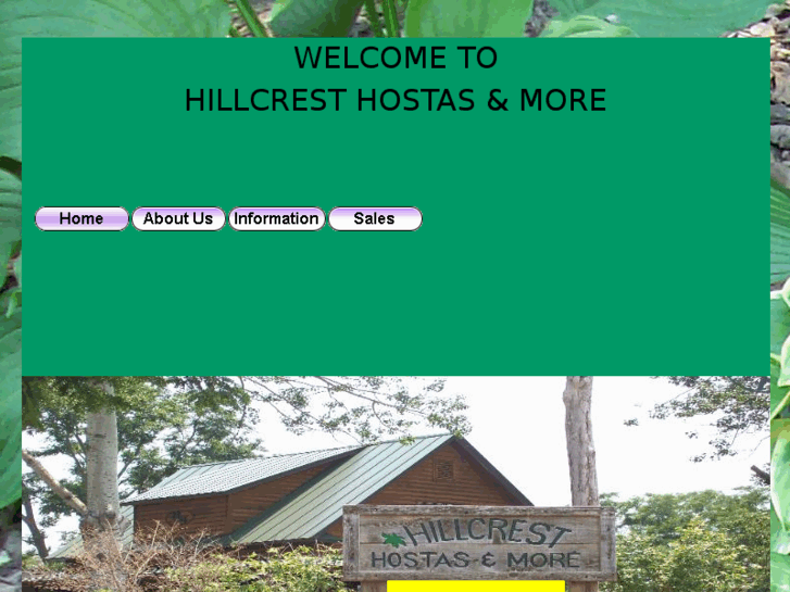 www.hillcresthostas.com