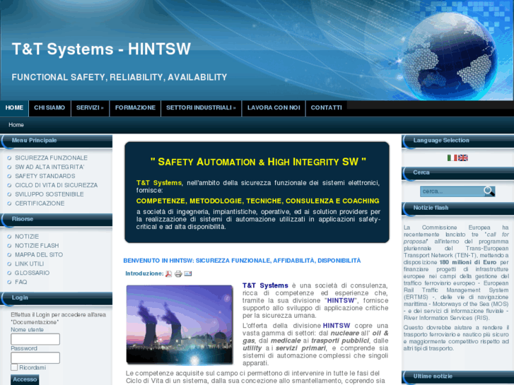 www.hintsw.com