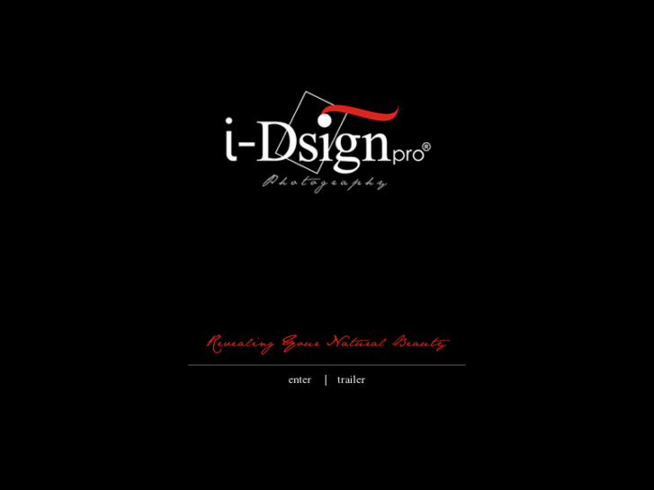 www.i-dsignpro.com