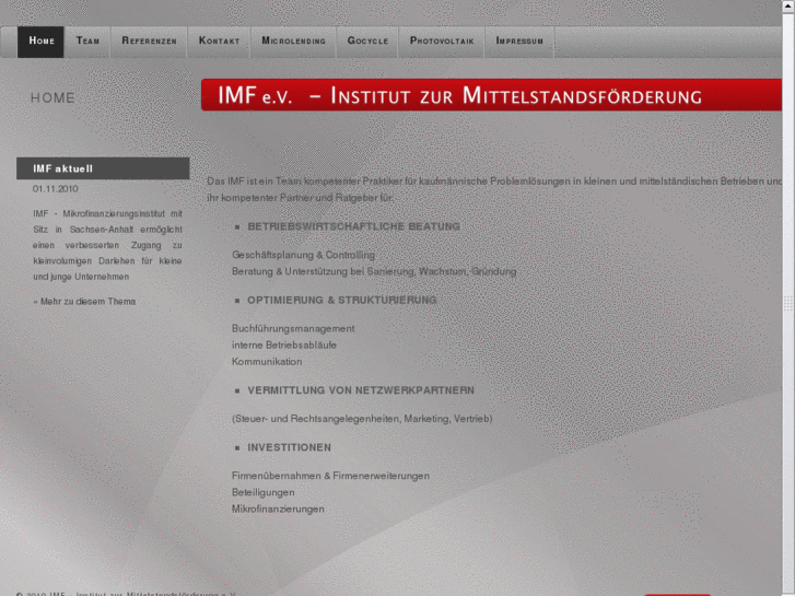 www.imf-wittenberg.de