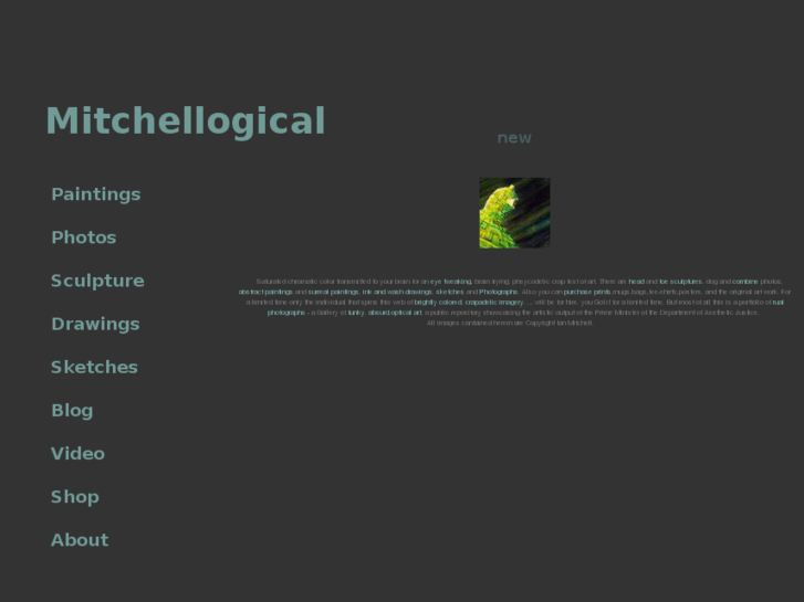 www.inmitchell.com