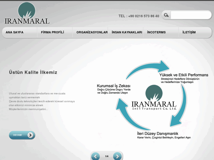 www.iranmaral.com