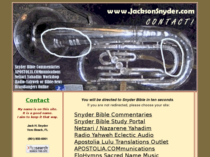 www.jacksonsnyder.com