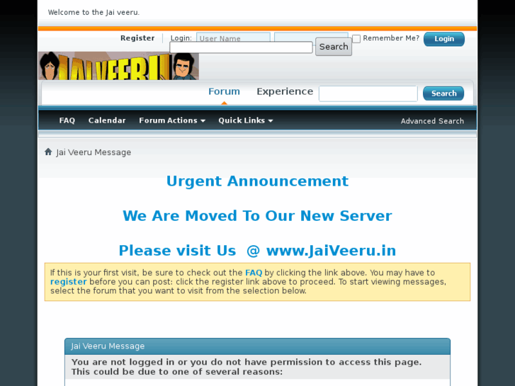 www.jai-veeru.com