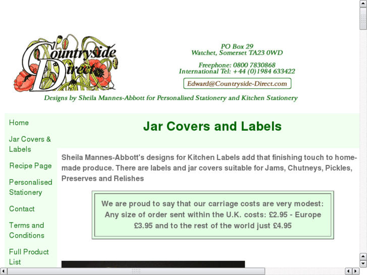 www.jar-labels.com