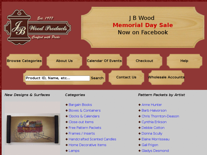 www.jbwood.com