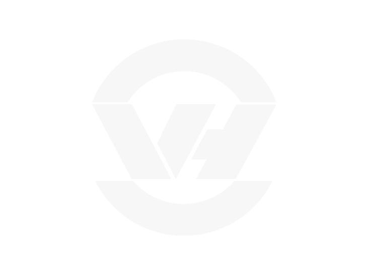 www.josepha-medium.com