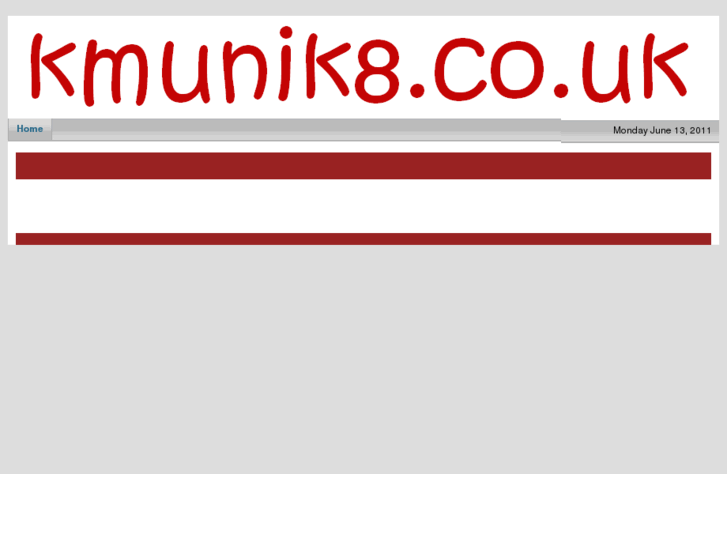 www.kmunik8.com