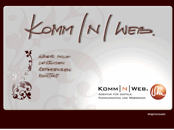 www.komm-n-web.de