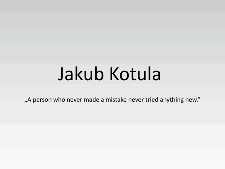 www.kotty.eu