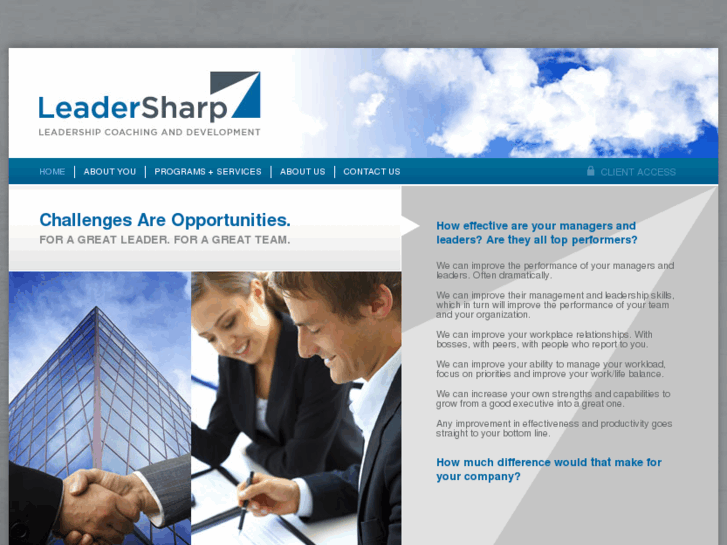 www.leadersharp.com