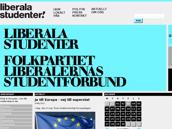 www.liberalastudenter.se