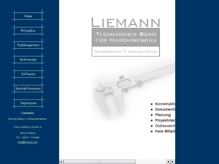 www.liemann.net