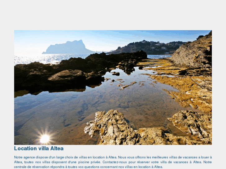 www.location-villa-altea.com