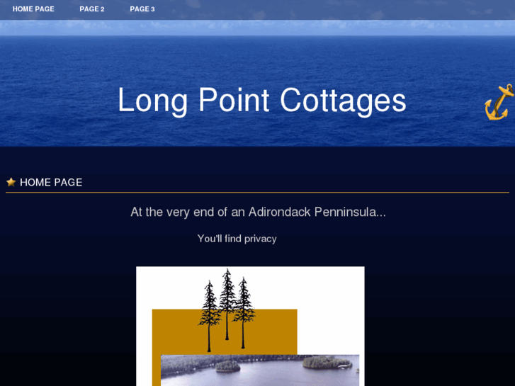 www.longpointcottages.com