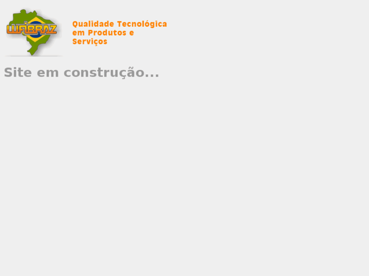 www.lufibraz.net