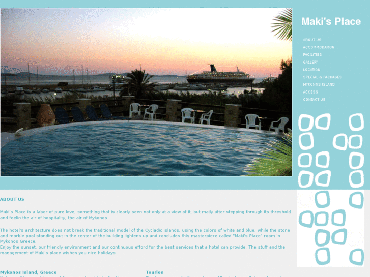 www.makisplace-mykonos.com