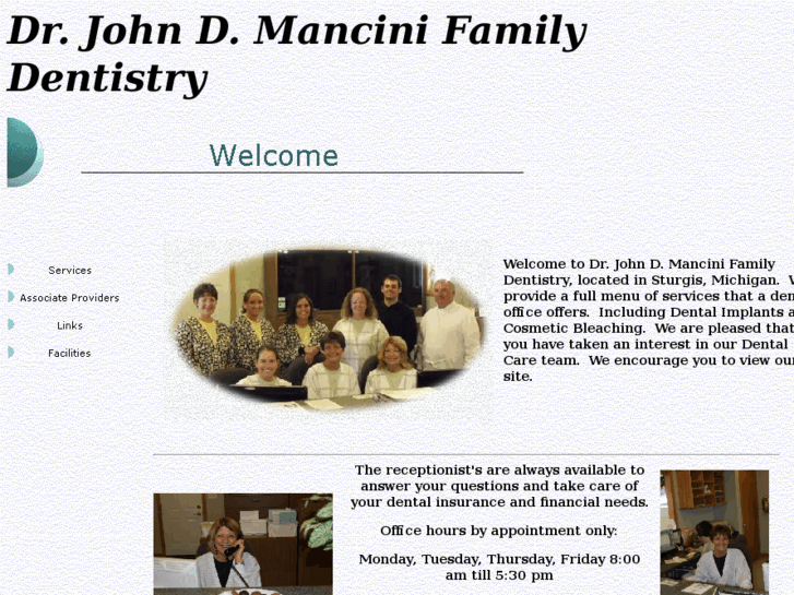 www.mancinidental.com