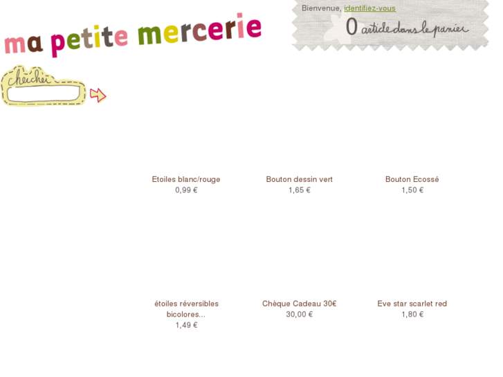 www.mapetitemercerie.com